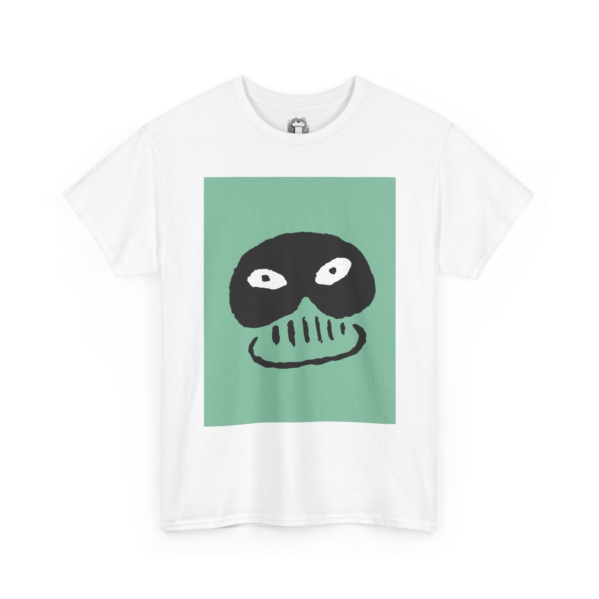 The Phantom Ace #1 — Limited Edition Shirt