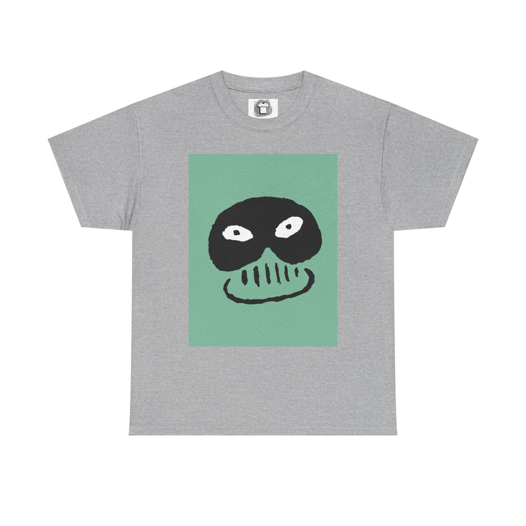 The Phantom Ace No.1 — Limited Edition Shirt