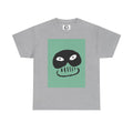 The Phantom Ace No.1 — Limited Edition Shirt