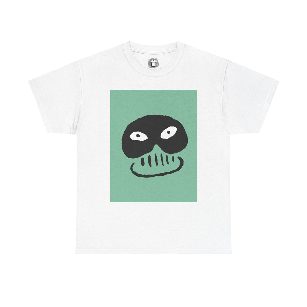 The Phantom Ace No.1 — Limited Edition Shirt