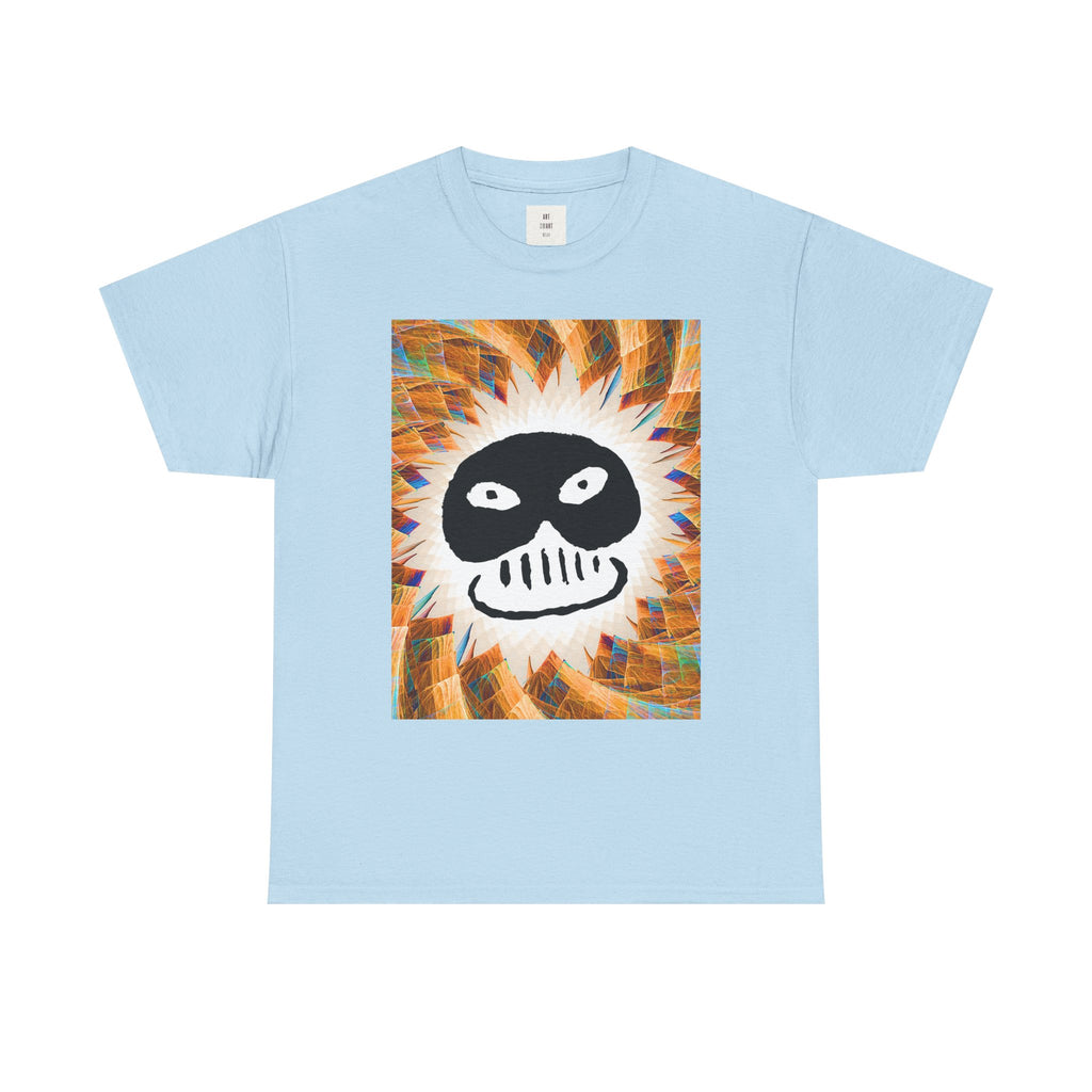 The Phantom Ace No.2 — Limited Edition Shirt