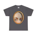 Sad Eyes — A Study in Longing Shirt