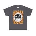 The Phantom Ace No.2 — Limited Edition Shirt
