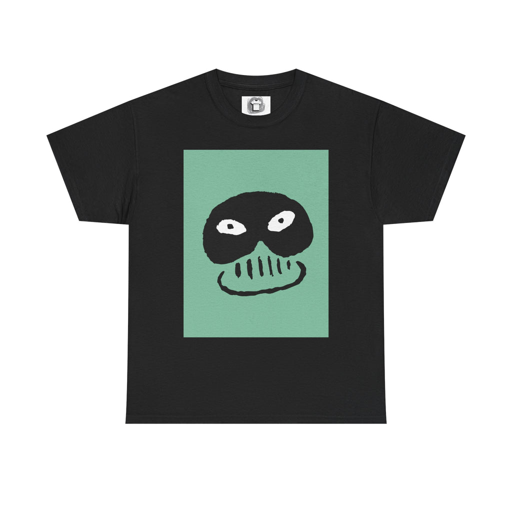 The Phantom Ace No.1 — Limited Edition Shirt