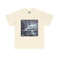 View from the Office — Industrial Expressionist Shirt