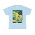All This and More — Dynastic Royal Splendor Shirt