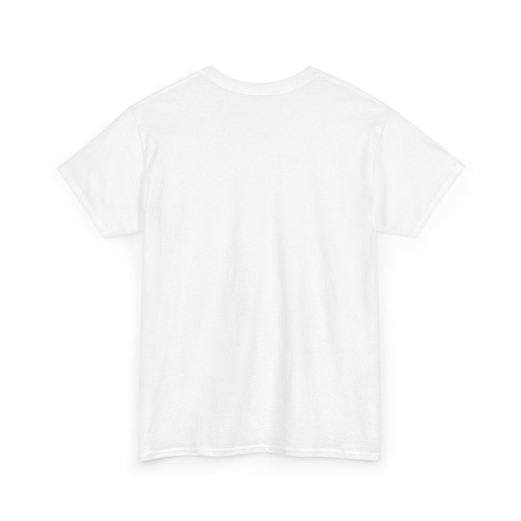 I Bless Thee — Ancient Buddhist Deity Shirt | Art Smart Wear