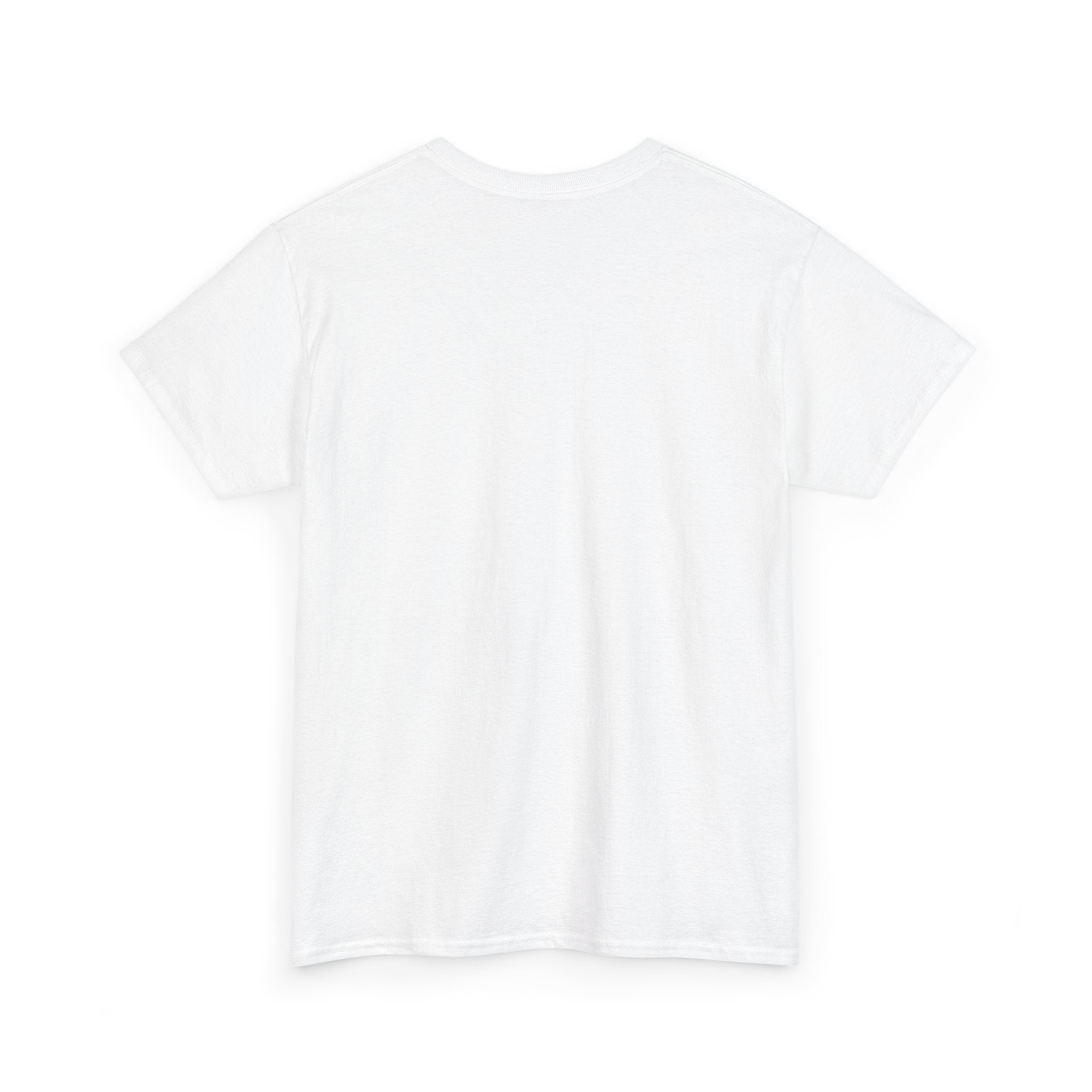I Bless Thee — Ancient Buddhist Deity Shirt | Art Smart Wear