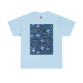 Inside Your Mind — Abstract Pattern Shirt