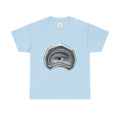 How I See You — Surreal Green Eye Shirt
