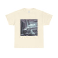 View from the Office — Industrial Expressionist Shirt