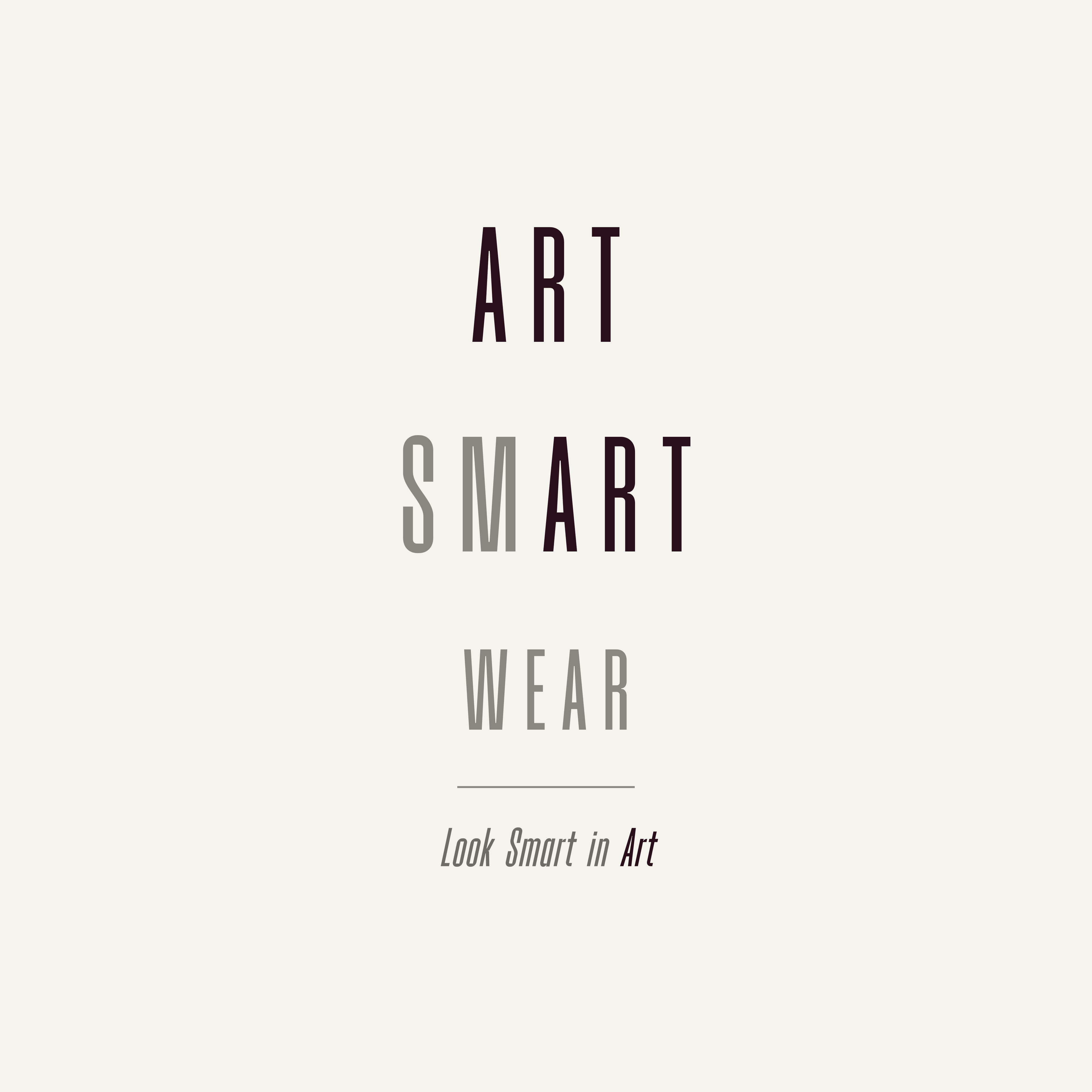 Art Smart Wear
