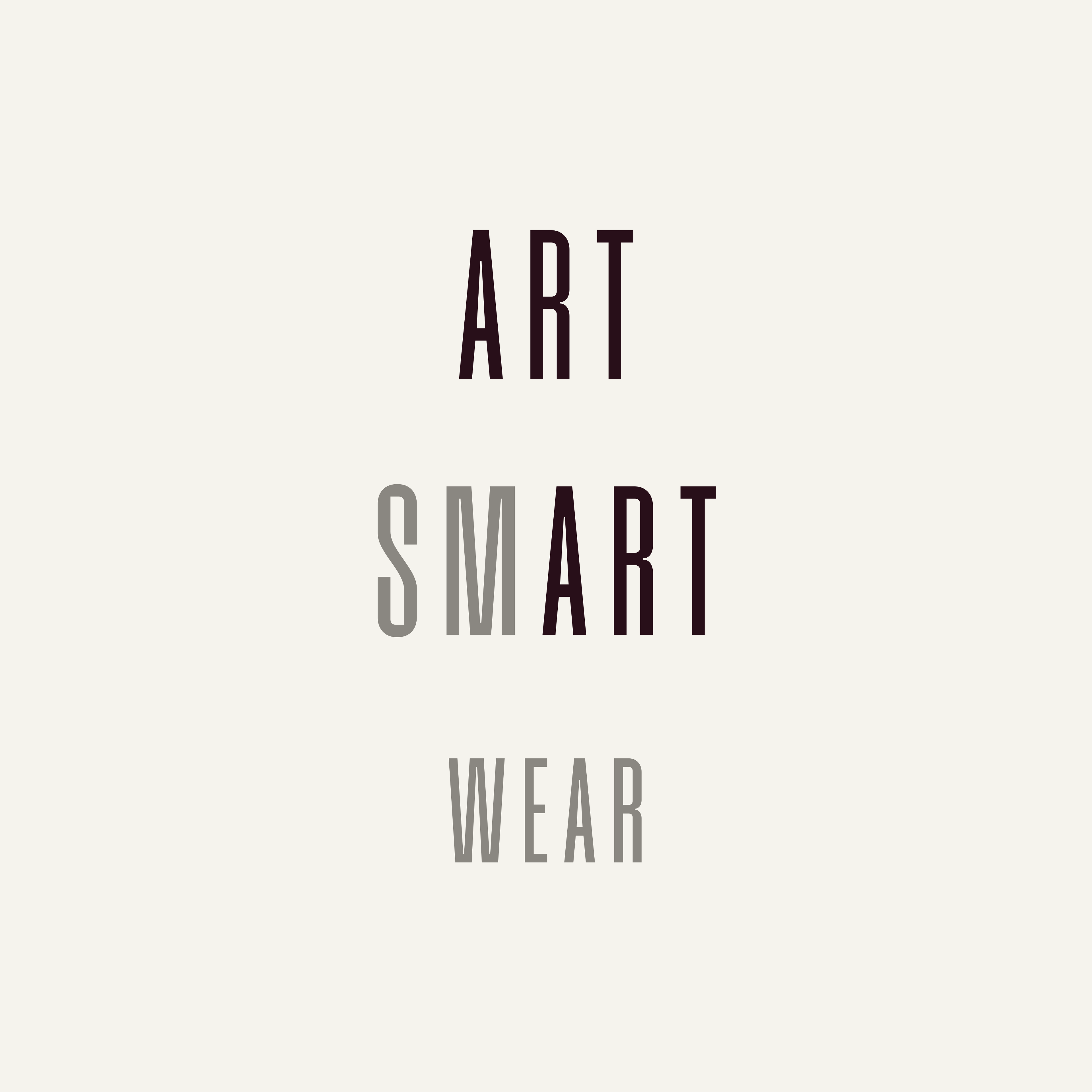 Art Smart Wear