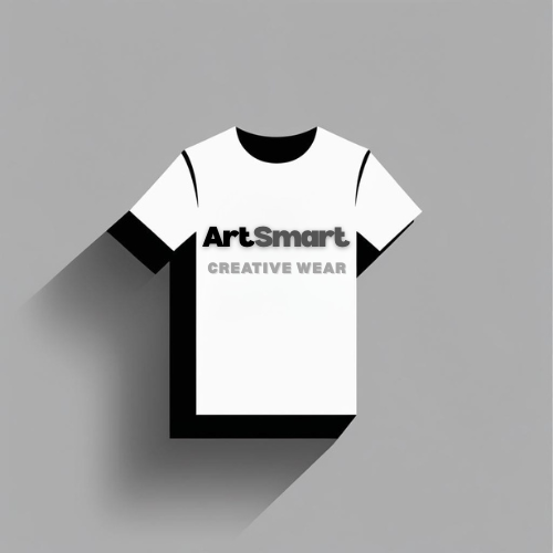 ArtSmart