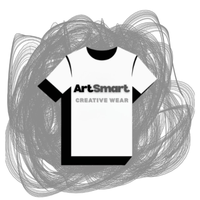 ArtSmart